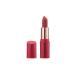 Make Up Academy Matte Lipstick Heartbreaker