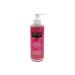 DermaSolutions Derma Solutions Rosac Cleansing Gel - Soothing Facial Cleansing Gel for Rosacea Skin - Buy Online on GoSupps.com