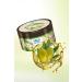Arko Nem Precious Oils Olive Oil Moisturizing Cream 250+60 ml - Buy Online on GoSupps.com