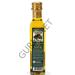 Elle Esse Black Truffle Flavored Olive Oil 240 Ml. - Buy Online on GoSupps.com