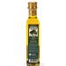 Elle Esse Black Truffle Flavored Olive Oil 240 Ml. - Buy Online on GoSupps.com
