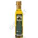 Elle Esse Black Truffle Flavored Olive Oil 240 Ml. - Buy Online on GoSupps.com
