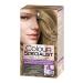 Schwarzkopf Colour Specialist Natural Light Blonde 8-0 - Buy Online on GoSupps.com