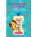 REMUVR Puppy Puppy Shampoo - 400 ml - Buy Online on GoSupps.com