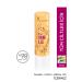 Yves Rocher Vanilla Lip Balm - 4.7 gr