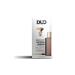 duo pure active Anti-Aging Anti-Fine Line and Anti-Wrinkle 7 Active Instant Lifting Serum - Buy Online on GoSupps.com