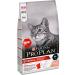 Purina Proplan Vital Functions Adult Cat Food with Salmon 3 Kg - Buy Online on GoSupps.com