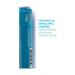 La Roche Posay Smoothing pore tightening purifying toner for oily skin 200 ml - Buy Online on GoSupps.com