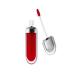 kiko milano 3D HYDRA LIPGLOSS 15 Cherry Red