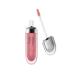 KIKO 3D HYDRA LIPGLOSS 17 Pearly Mauve