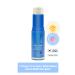 LEBELAGE Anti-Wrinkle Stick Sunscreen for Dry Skin Collagen Sun Balm Spf 50 /pa