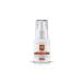 iluvia Varicose Prevention and Relief Cream 60 Ml. (Horse Chestnut Vitamin E Hayluronic Acid)