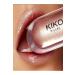 KIKO 3D HYDRA LIPGLOSS 18 Golden Sparkle - Buy Online on GoSupps.com