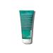 La Roche Posay Effaclar Micro Peeling Gel Face and Body 200 ml - Cleansing Gel for Oily Skin - Buy Online on GoSupps.com