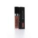 Pierre Cardin Lip Master Liquid Lipstick - Cedar Brown - Buy Online on GoSupps.com