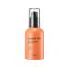 NAEXY Beta Carotene Brightening Care Serum with Carrot Extract NAEXY KOREA Carrot Vita Recovery Serum 50ml