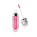 kiko milano 3D HYDRA LIPGLOSS 26 Sparkling Hibiscus Pink