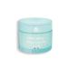 Yves Rocher Intensive Moisture Care - Normal and Dry Skin / Hydra Vegetal 75 Ml