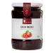 Havaza Strawberry Jam - 720 Gr. (Homemade