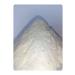Ate ler Kimya Market Pure Carbonate Sodium Bicarbonate Food Soda 5 Kg