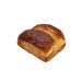MER DURUK OAK WOOD BREAD 2000 grams Sourdough White Pan Oak Wood Bread