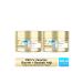 Pantene Hydra Glow Intensive Moisturizing Mask 160 ml x 2