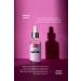 Dermoten Anti-Aging Serum Collagen Skin Care Serum 30 Ml - Buy Online on GoSupps.com