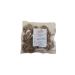 LokmanAVM Natural Fatima Hand Herb Plant Virgin Mary Hand Herb Plant 100gr