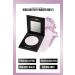 New Well Illuminating Powder - Highlighter Porcelain No:13 8680923319582
