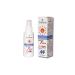 DERMFACTOR Anti X Sebum Anti Acne Sun Cream 100 ml