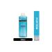 Neutrogena Hydro Boost 3 Effect Micellar Water 400 ml - Buy Online on GoSupps.com