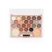 GulFlower EYE SHADOW 22-PIECE MAKEUP AND HIGH LIGHTING PALETTE