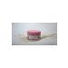 ROSEMIX Particle Intensive Care Cream 150 ml - Buy Online on GoSupps.com