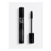 Dior -Mascara Diorshow Pump 'N' Volume HD 090 Black Pump
