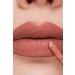 diego dalla palma Lipstick Stay On Me Long Lasting Liquid Lipstick - 33 - Buy Online on GoSupps.com