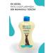 REMUVR Dog Shampoo - Normal - 400 ml