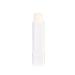 Yves Rocher Vanilla Lip Balm - 4.7 gr - Buy Online on GoSupps.com