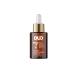 duo pure active Anti-Aging Anti-Fine Line and Anti-Wrinkle 7 Active Instant Lifting Serum