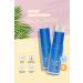 LEBELAGE Anti-Wrinkle Stick Sunscreen for Dry Skin Collagen Sun Balm Spf 50 /pa - Buy Online on GoSupps.com