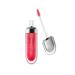 kiko milano 3D HYDRA LIPGLOSS 12 Pearly Amaryllis Red