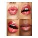 kiko milano 3D HYDRA LIPGLOSS 12 Pearly Amaryllis Red - Buy Online on GoSupps.com