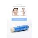 LEBELAGE Anti-Wrinkle Stick Sunscreen for Dry Skin Collagen Sun Balm Spf 50 /pa - Buy Online on GoSupps.com