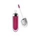 KIKO 3D HYDRA LIPGLOSS 22 Sparkling Red Garnet