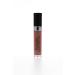 Pierre Cardin Lip Master Liquid Lipstick - Cedar Brown - Buy Online on GoSupps.com