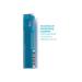 La Roche Posay Effaclar Firming Micro-Peeling Toner 200 ml - Buy Online on GoSupps.com