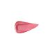 kiko milano 3D HYDRA LIPGLOSS 33 Pearly Watermelon - Buy Online on GoSupps.com