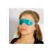 Gel Ice Eye Mask Hot Cold Eye Mask Under Eye Bags Anti-Puffiness Eye Gel Mask - Buy Online on GoSupps.com