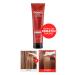 LEBELAGE Hydrolyzed Keratin Intensive Hair Care Mask for Damaged Hair Damage Treatment 150 ml