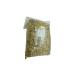 Do an Spice Plant Pure Hop Leaf Grain Hop 1kg - Buy Online on GoSupps.com