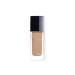 Dior Forever Skin Glow - 24 Hour Moisturizing Plumping Foundation with a Luminous Finish 30ml